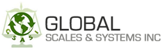 Global Scale Systems